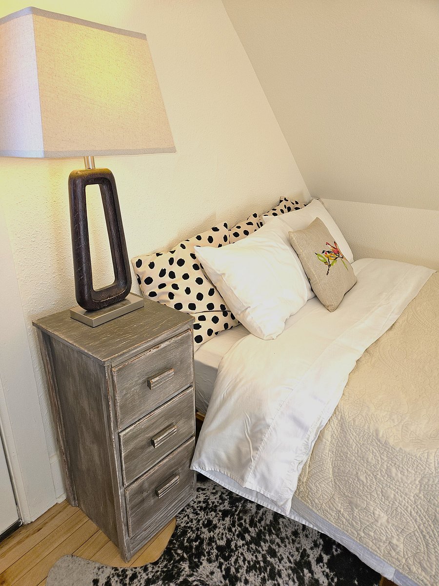 Furnished Finder property 445277_1 photo 18