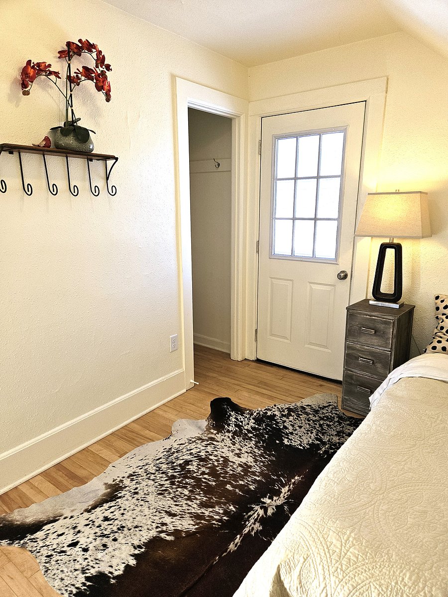 Furnished Finder property 445277_1 photo 16