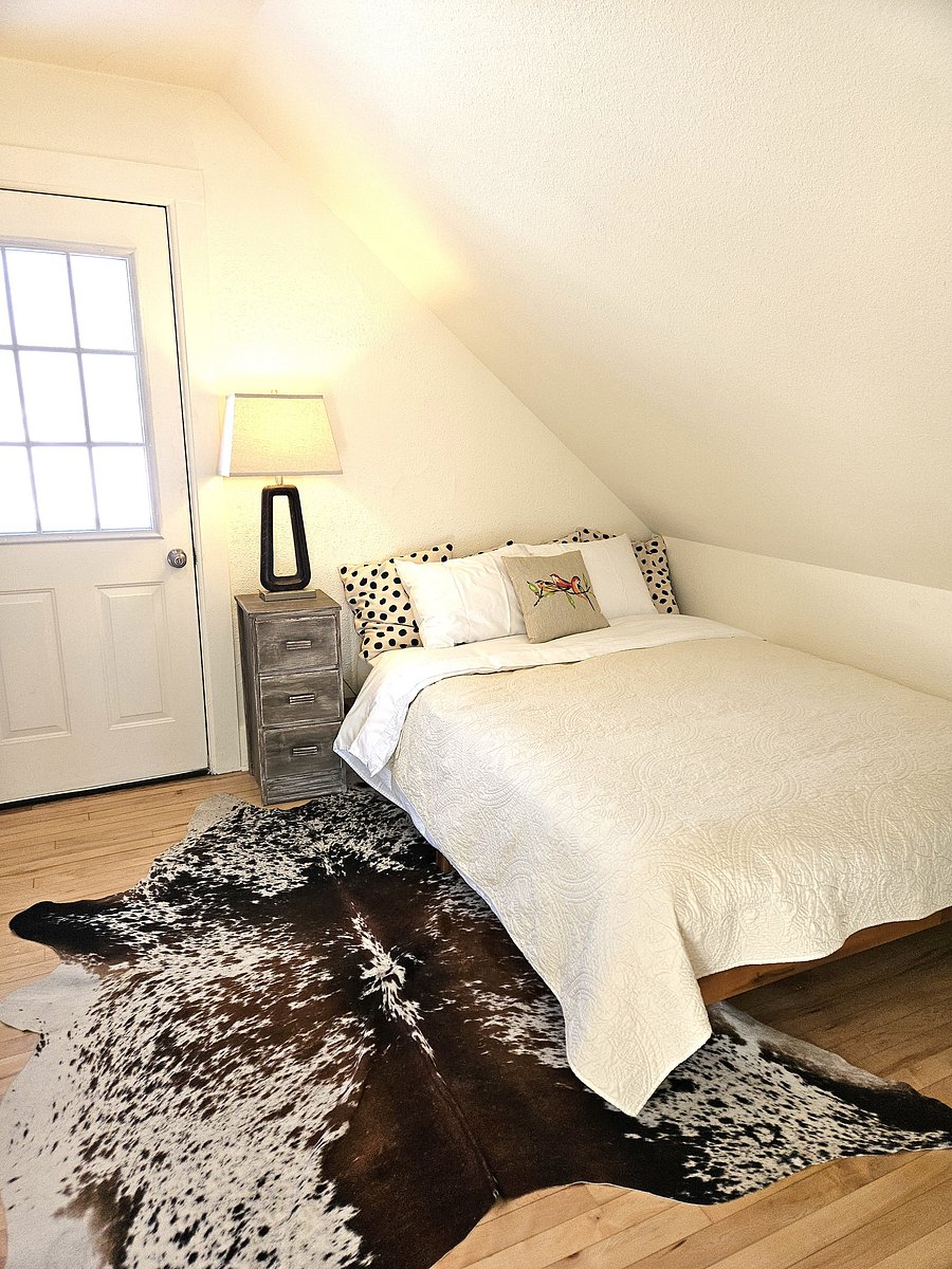 Furnished Finder property 445277_1 photo 19
