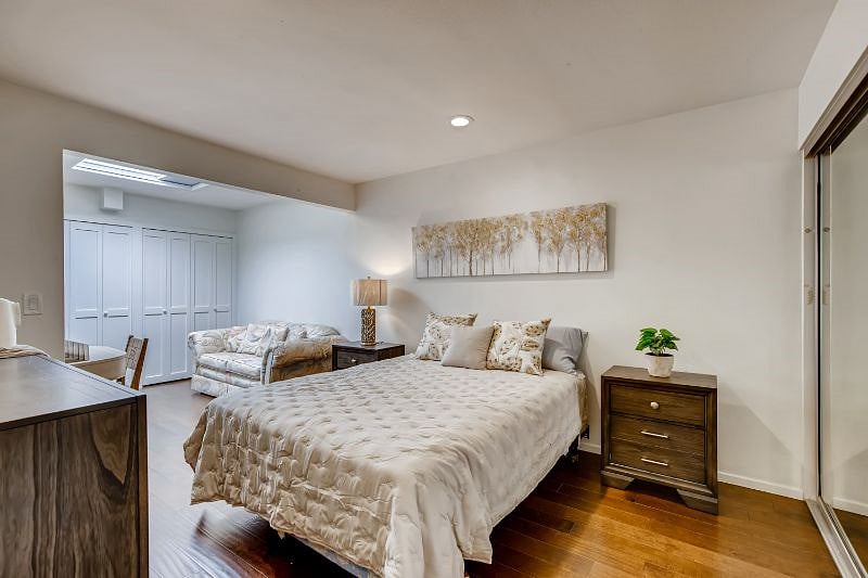 Furnished Finder property 445278_1 photo 7