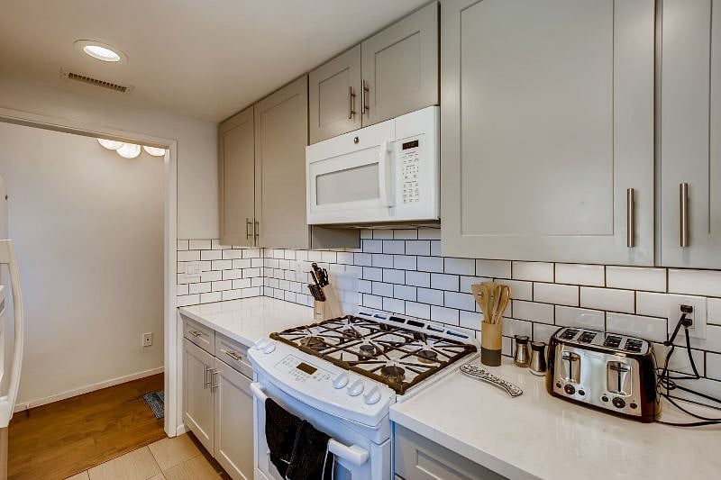 Furnished Finder property 445278_1 photo 4