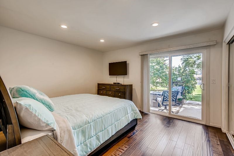 Furnished Finder property 445278_1 photo 5