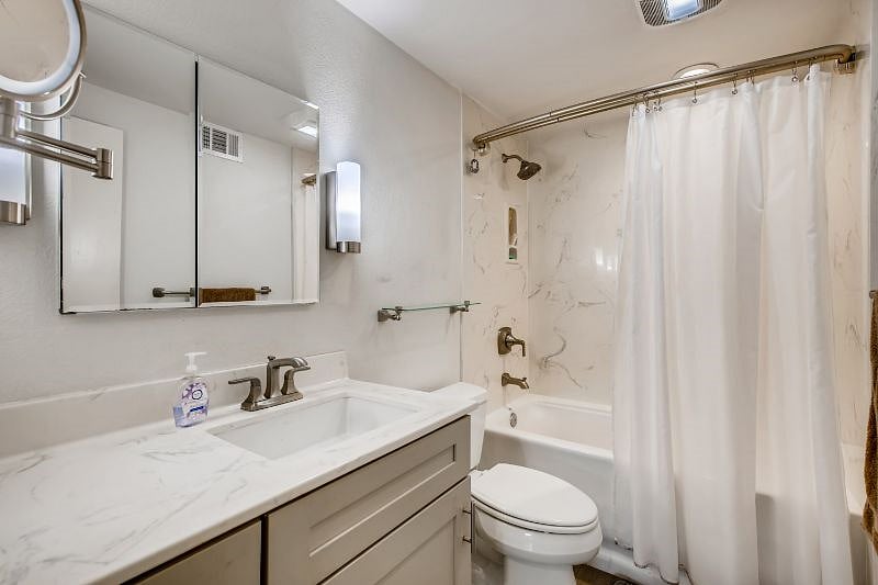 Furnished Finder property 445278_1 photo 6