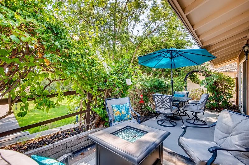 Furnished Finder property 445278_1 photo 9