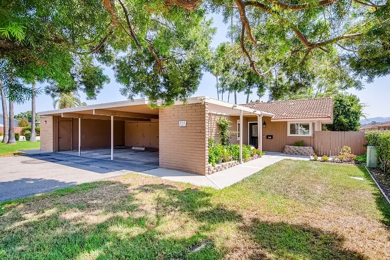 Furnished Finder property 445278_1 photo 11