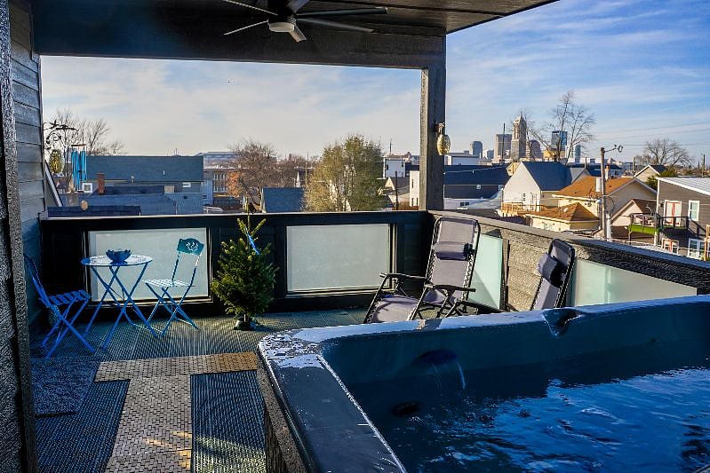 Furnished Finder property 445301_1 photo 4