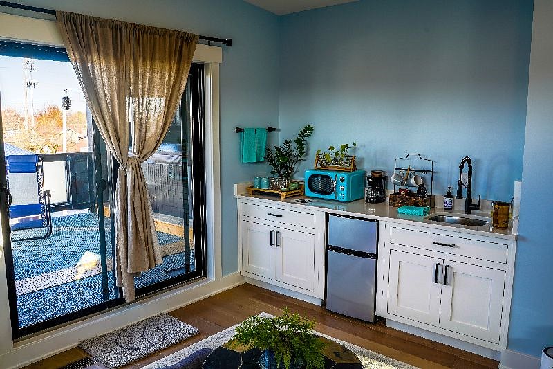 Furnished Finder property 445301_1 photo 11