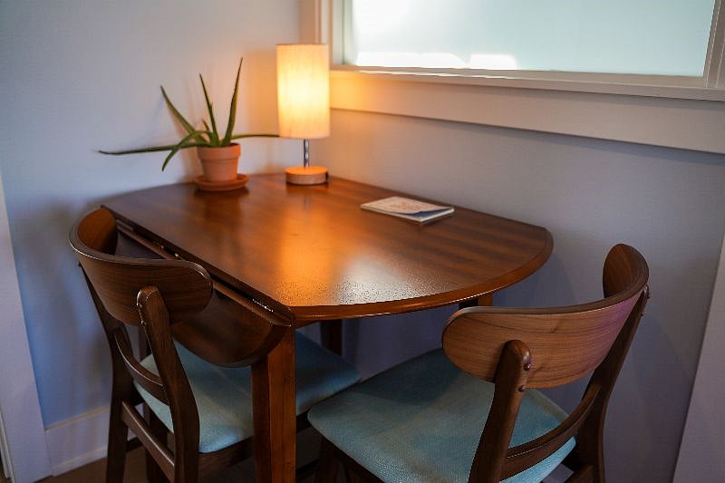 Furnished Finder property 445301_1 photo 15
