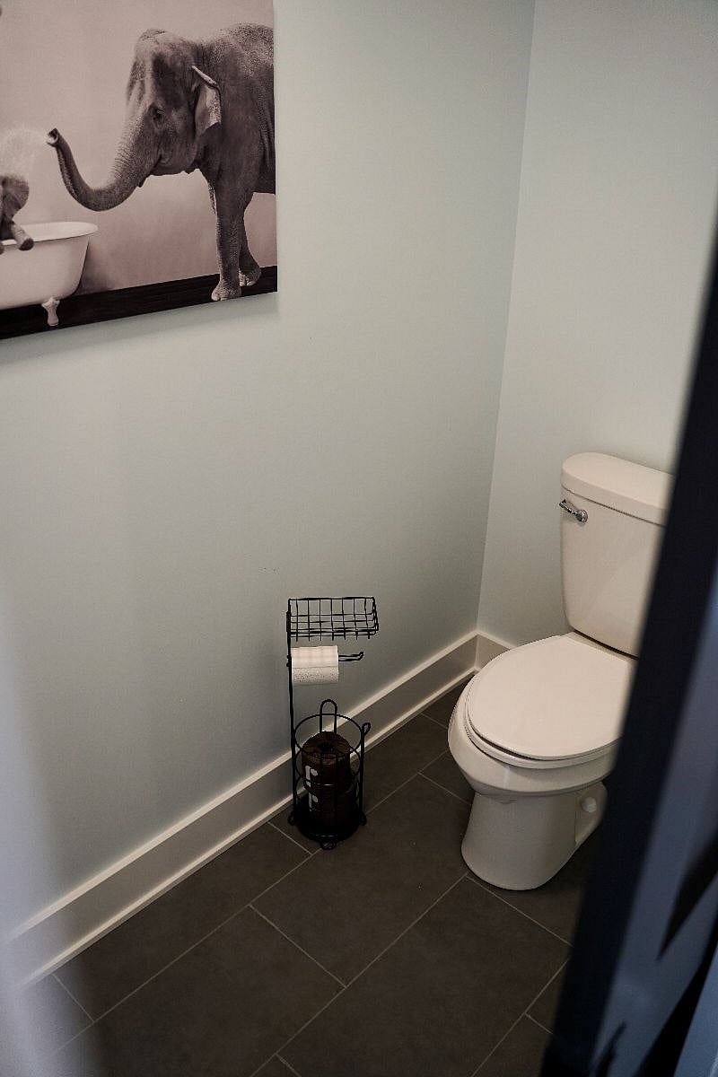 Furnished Finder property 445301_1 photo 22