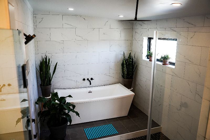 Furnished Finder property 445301_1 photo 25