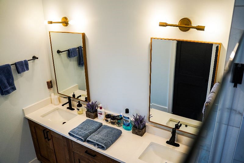 Furnished Finder property 445301_1 photo 26