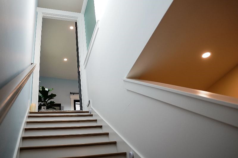 Furnished Finder property 445301_1 photo 38
