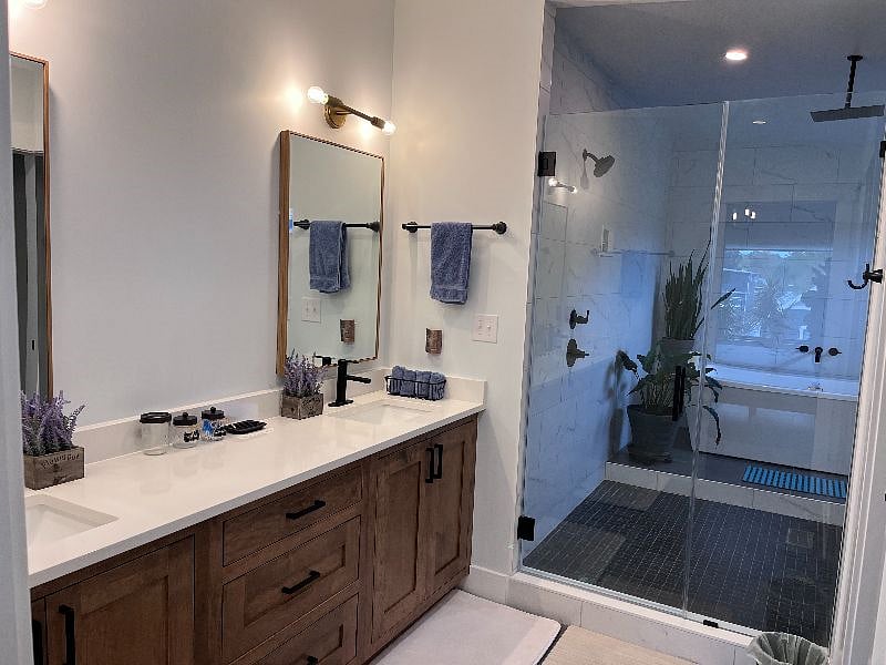Furnished Finder property 445301_1 photo 27
