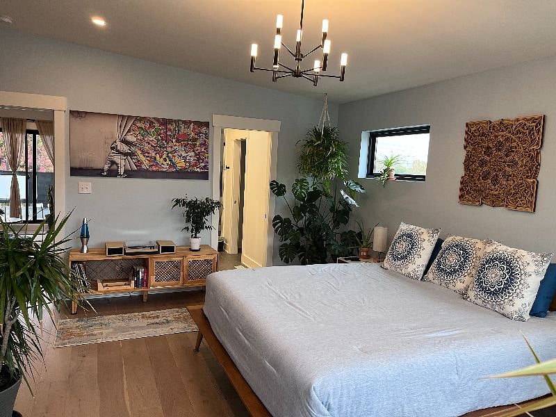 Furnished Finder property 445301_1 photo 32