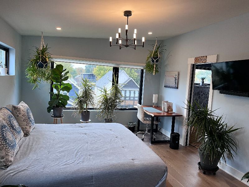 Furnished Finder property 445301_1 photo 31