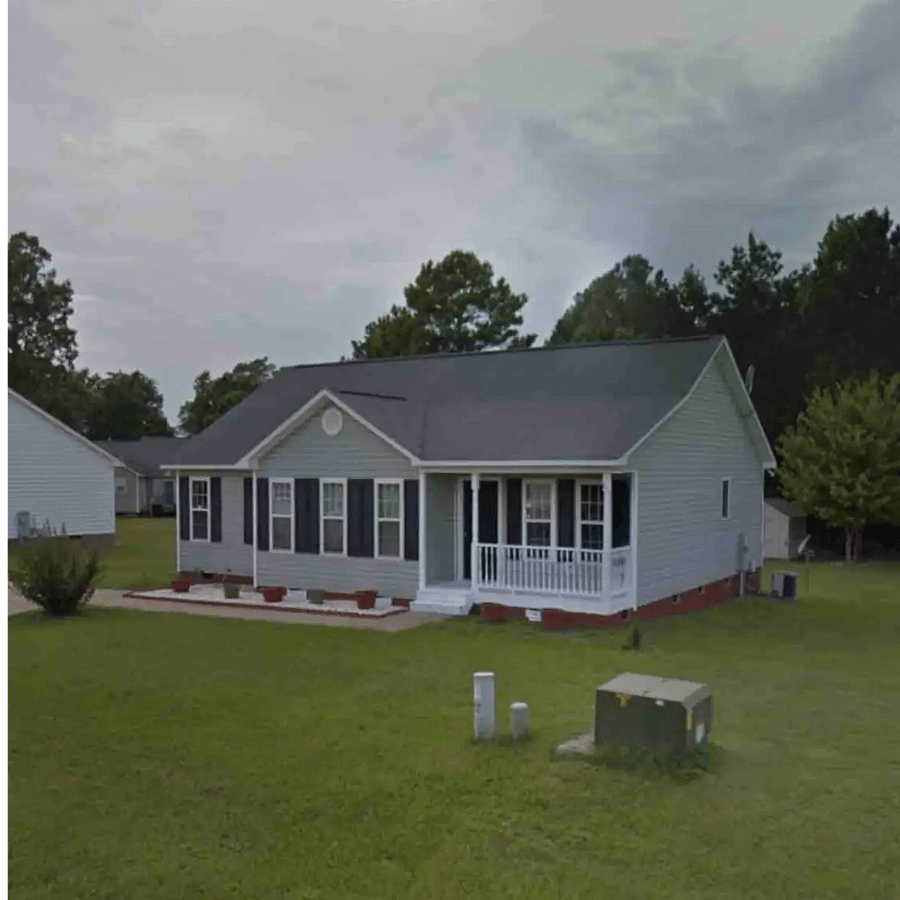 Furnished Finder property 445310_1 photo 7