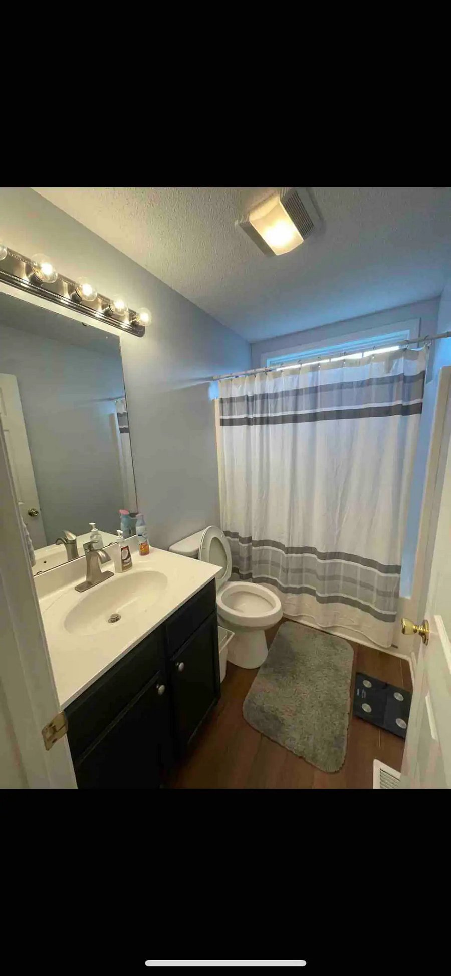 Furnished Finder property 445310_1 photo 4