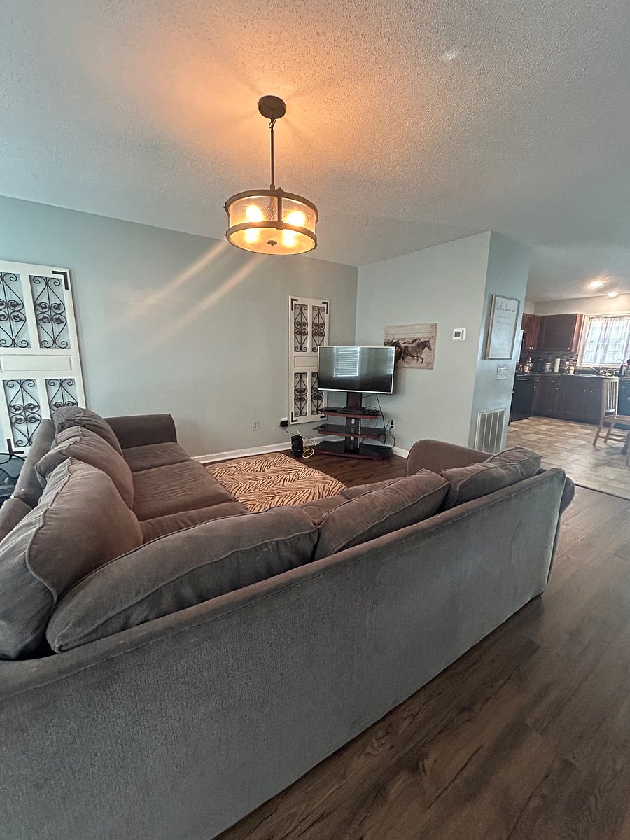 Furnished Finder property 445310_1 photo 5