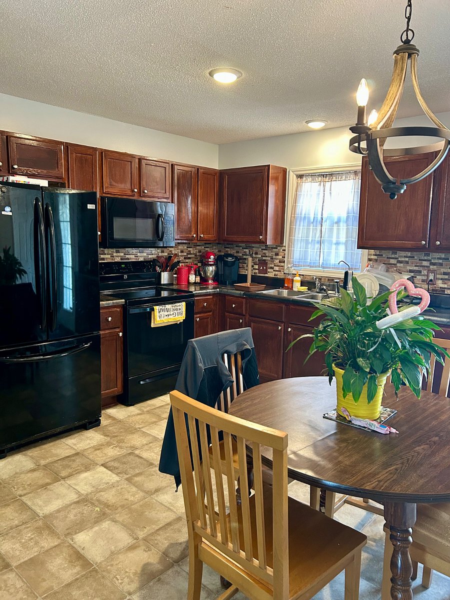 Furnished Finder property 445310_1 photo 6