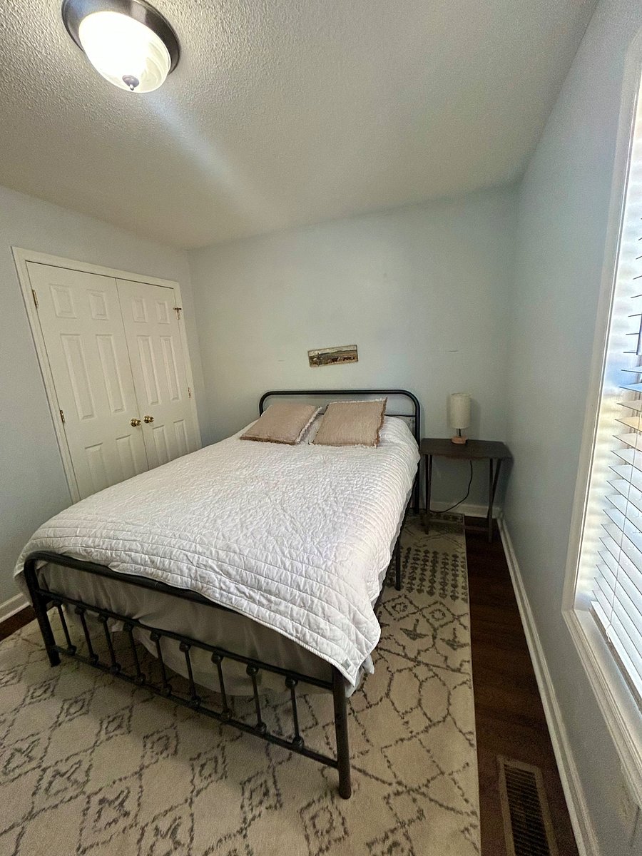 Furnished Finder property 445310_1 photo 3