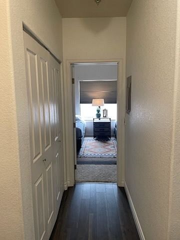 Furnished Finder property 445314_1 photo 10