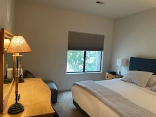 Furnished Finder property 445314_1 photo 4