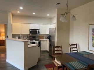 Furnished Finder property 445314_1 photo 11