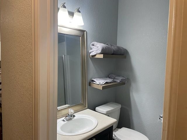 Furnished Finder property 445314_1 photo 12