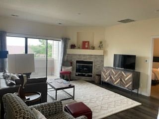 Furnished Finder property 445314_1 photo 13