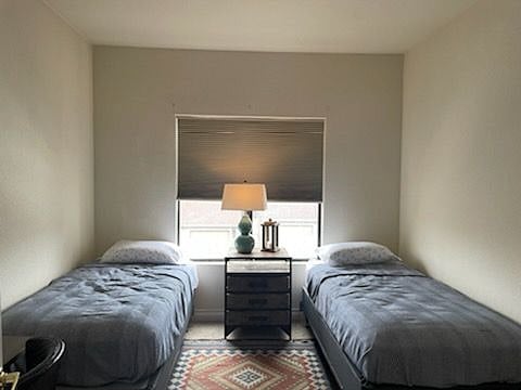 Furnished Finder property 445314_1 photo 15