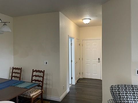 Furnished Finder property 445314_1 photo 16