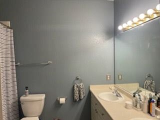 Furnished Finder property 445314_1 photo 19