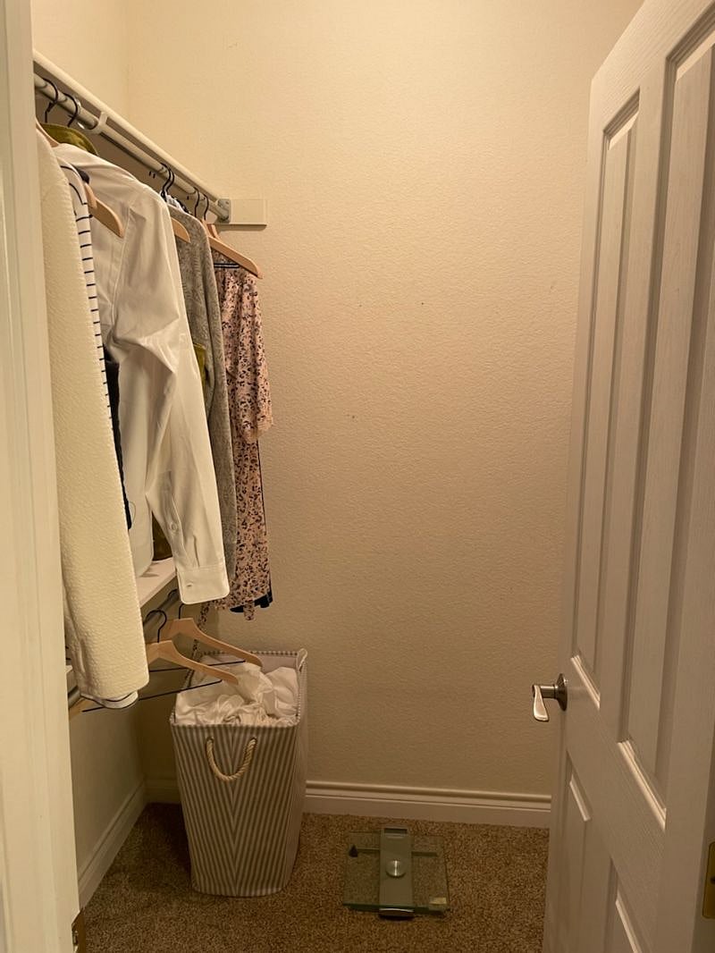 Furnished Finder property 445314_1 photo 28