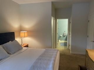 Furnished Finder property 445314_1 photo 32
