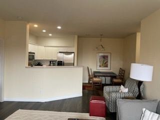 Furnished Finder property 445314_1 photo 31