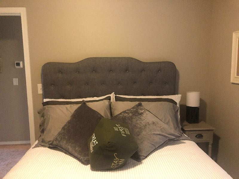 Furnished Finder property 445320_1 photo 4