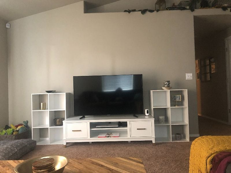 Furnished Finder property 445320_1 photo 6