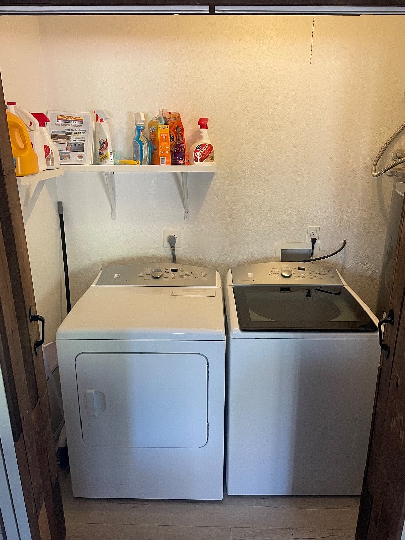 Furnished Finder property 445322_1 photo 10