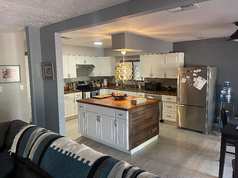 Furnished Finder property 445322_1 photo 6