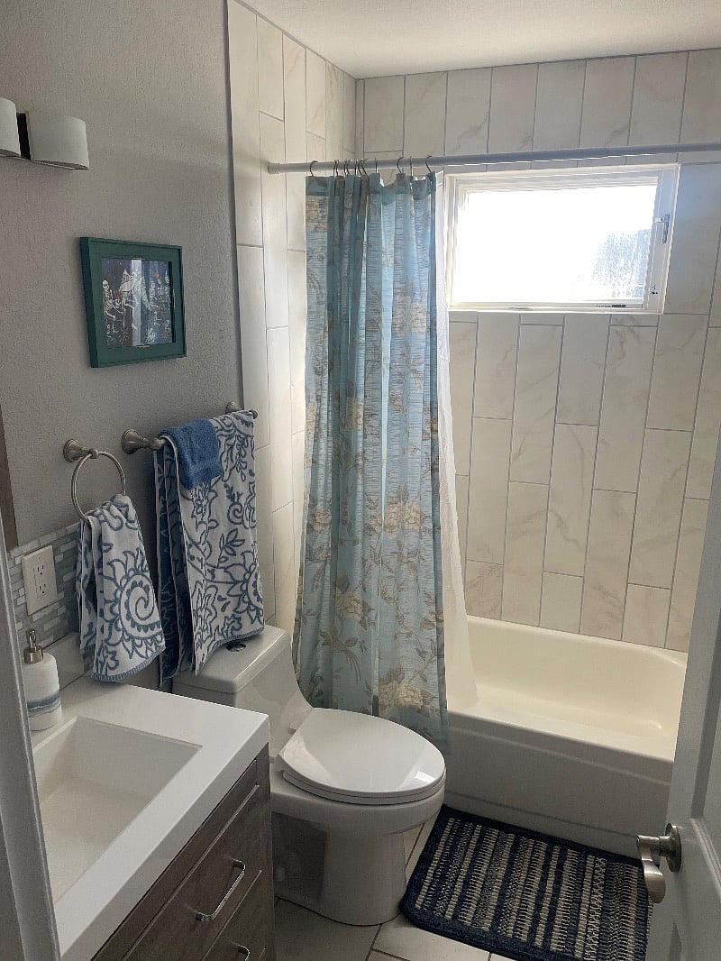 Furnished Finder property 445322_1 photo 9