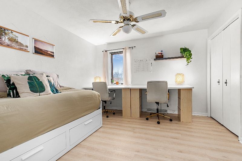 Furnished Finder property 445326_1 photo 7