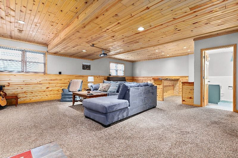 Furnished Finder property 445326_1 photo 9