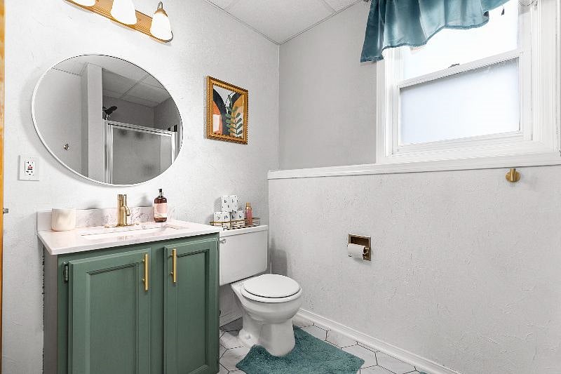 Furnished Finder property 445326_1 photo 10