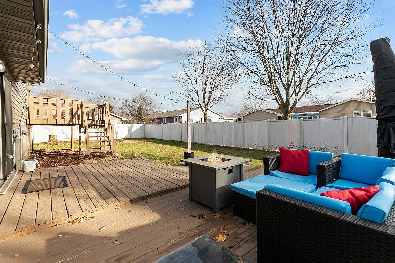Furnished Finder property 445326_1 photo 11