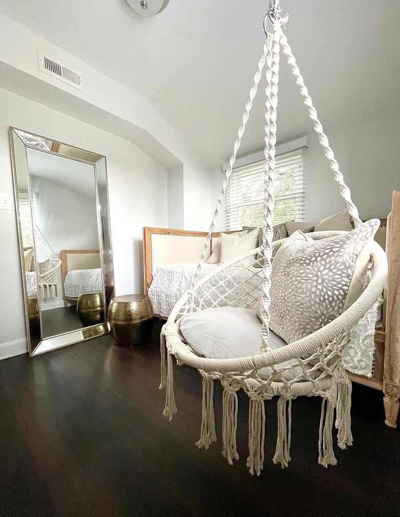 Furnished Finder property 445327_1 photo 8