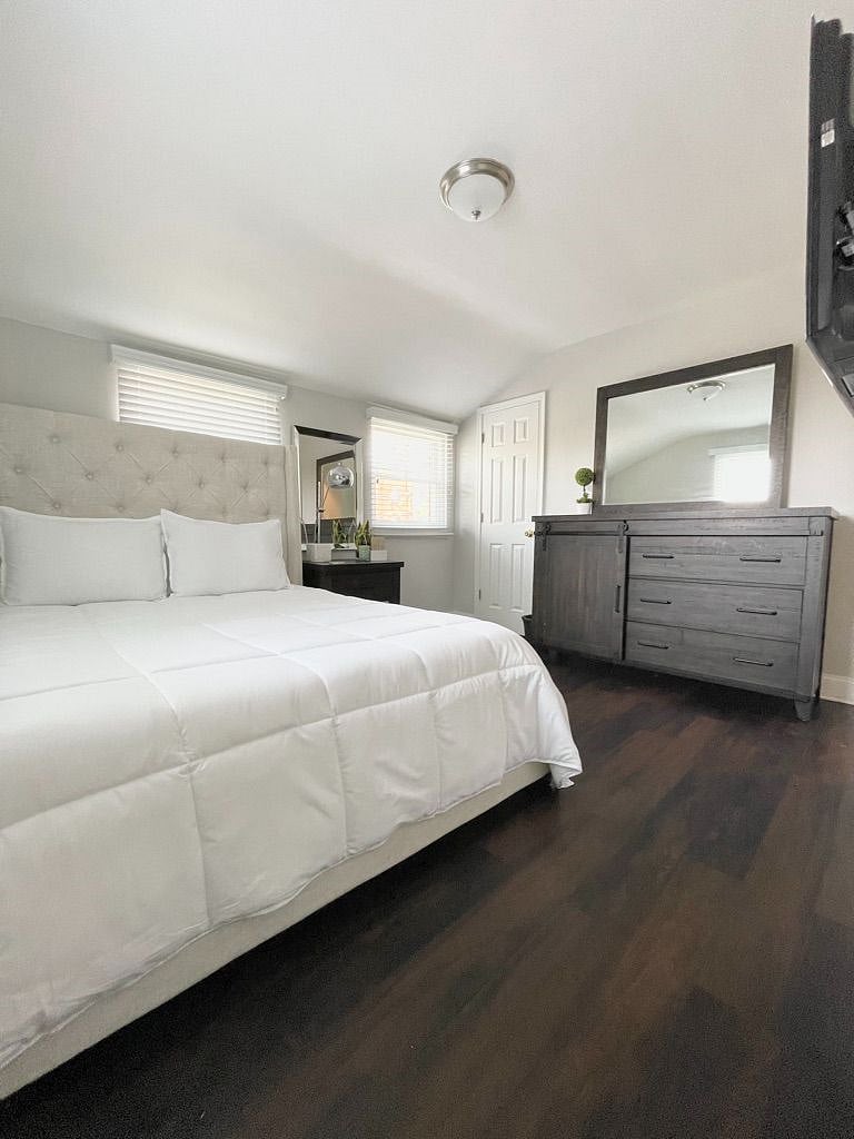 Furnished Finder property 445327_1 photo 11