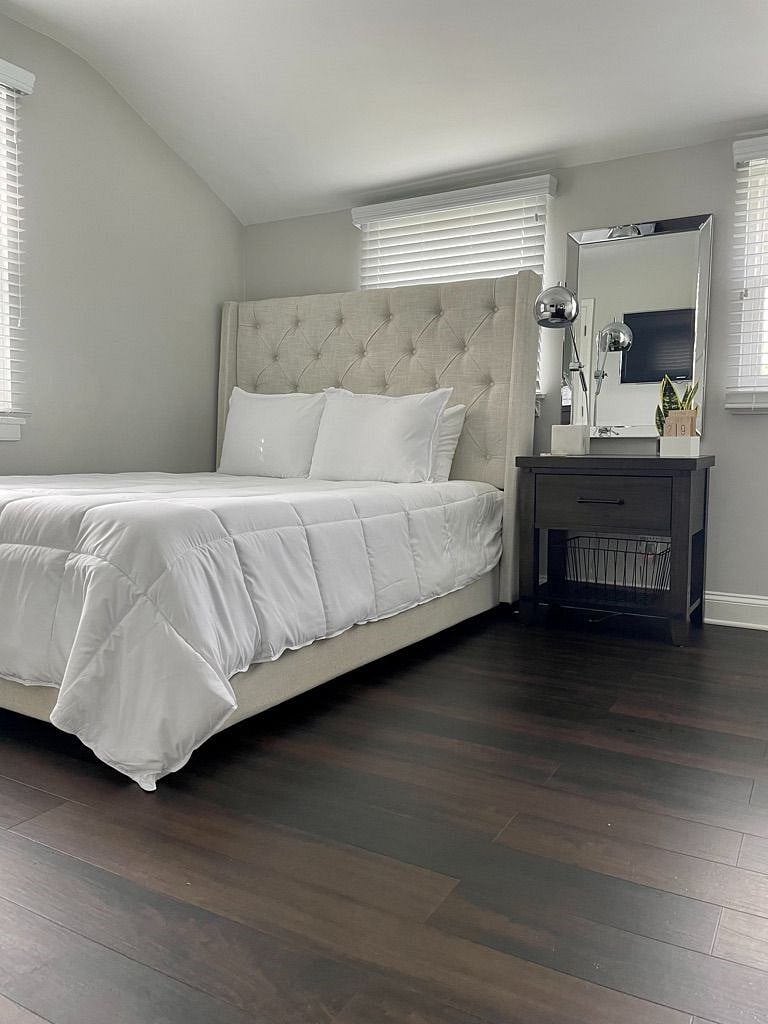 Furnished Finder property 445327_1 photo 12