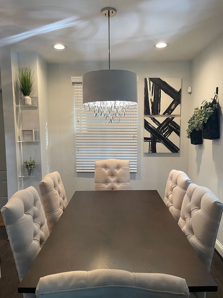Furnished Finder property 445327_1 photo 3