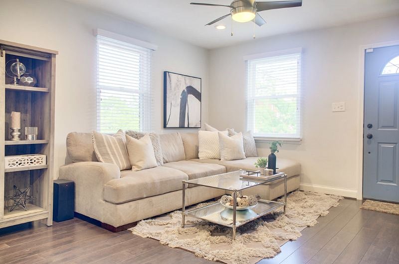 Furnished Finder property 445327_1 photo 17