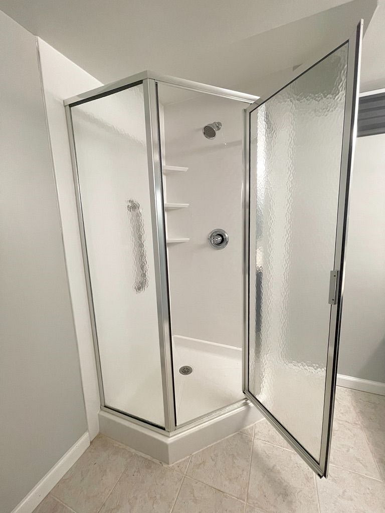 Furnished Finder property 445327_1 photo 15